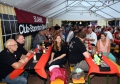 50Jahre_Club-Fanclub (94)